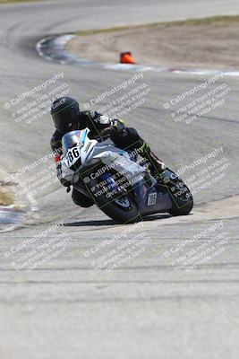 media/May-04-2025-CRA (Sun) [[aa98c8d4fa]]/Races/Race 5/
